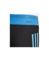 ADIDAS FIT BX III CB B CY1723